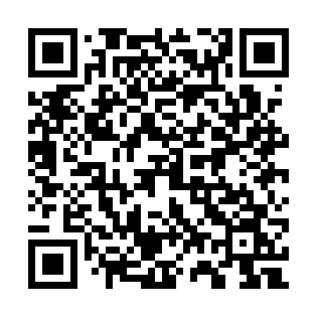 QR code for 771AVN