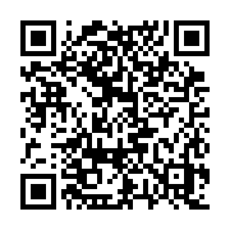 QR code for 771CHZ