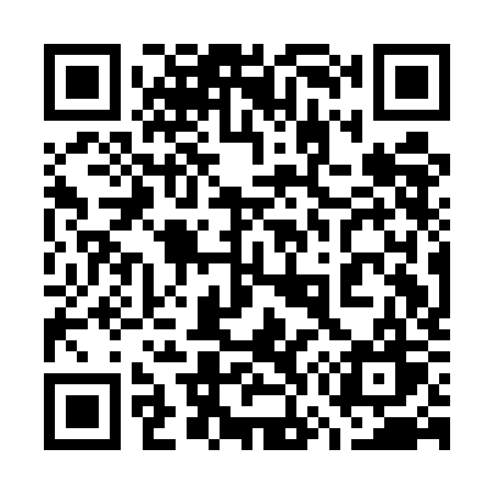 QR code for 771EKW