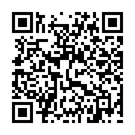 QR code for 771ERM