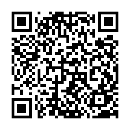 QR code for 771EYT