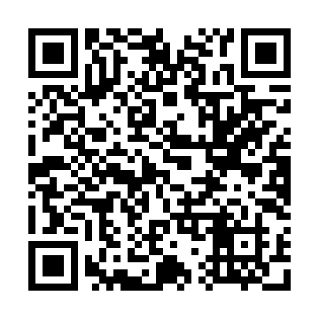 QR code for 771FYJ