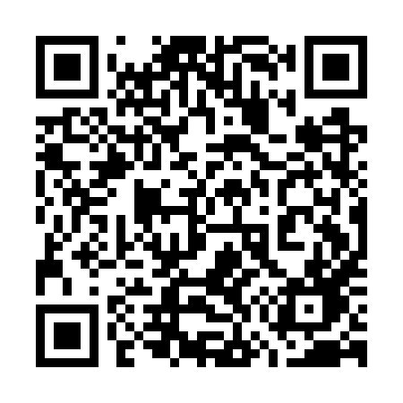 QR code for 771GXD