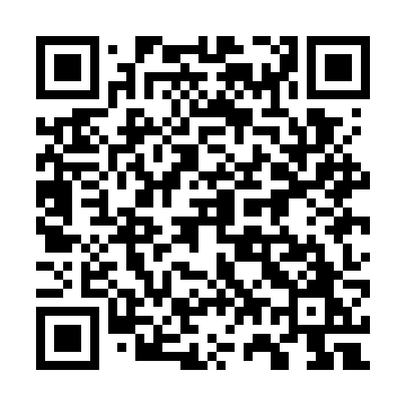 QR code for 771GZO
