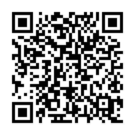 QR code for 771HIE