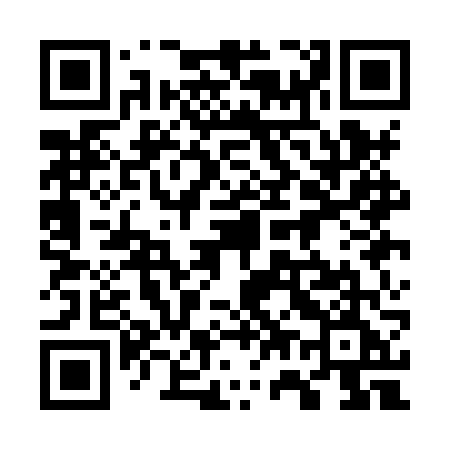 QR code for 771HVE