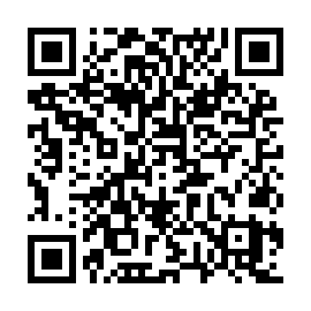 QR code for 771INY