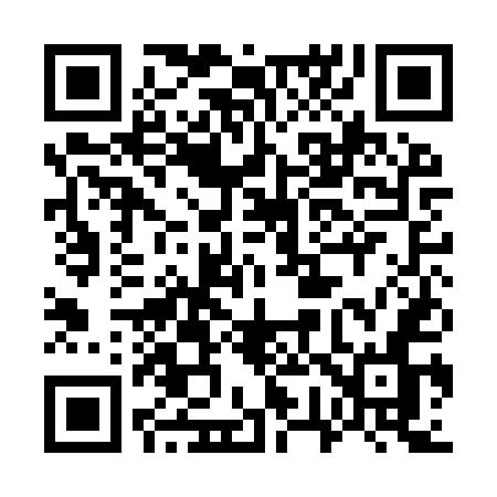 QR code for 771IUN
