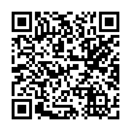 QR code for 771JHT