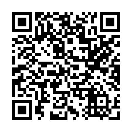 QR code for 771JLT