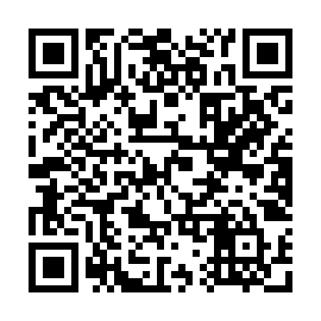 QR code for 771KJU