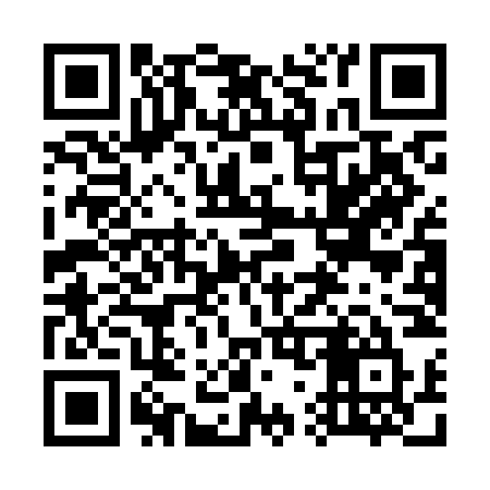 QR code for 771KNU