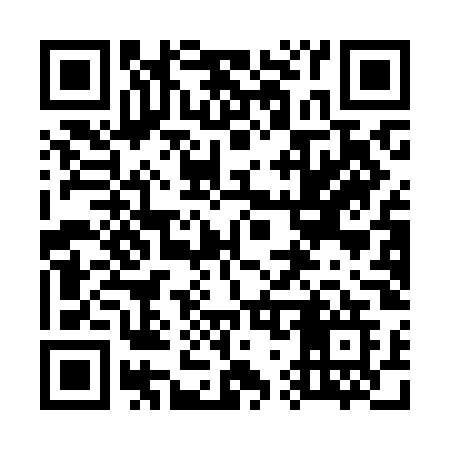 QR code for 771KOG