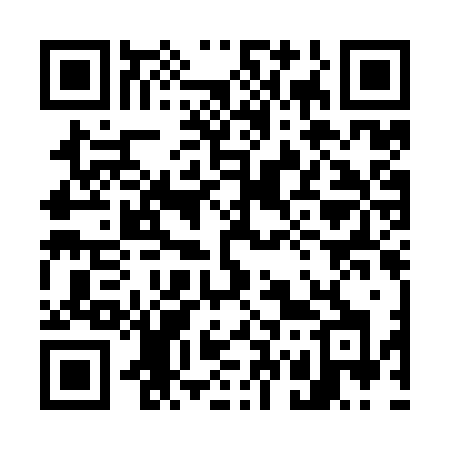 QR code for 771KZH
