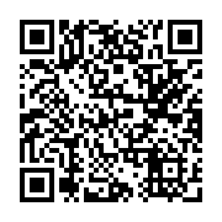 QR code for 771LPI