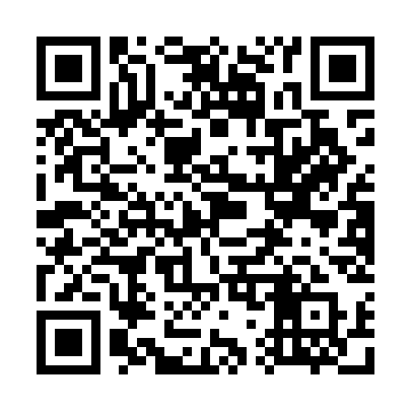 QR code for 771MCQ