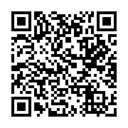 QR code for 771OCP