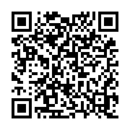 QR code for 771ODJ