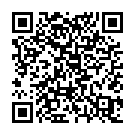 QR code for 771PDA
