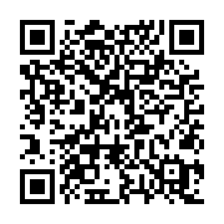 QR code for 771PNE