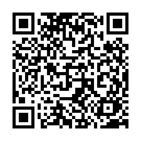 QR code for 771PWO