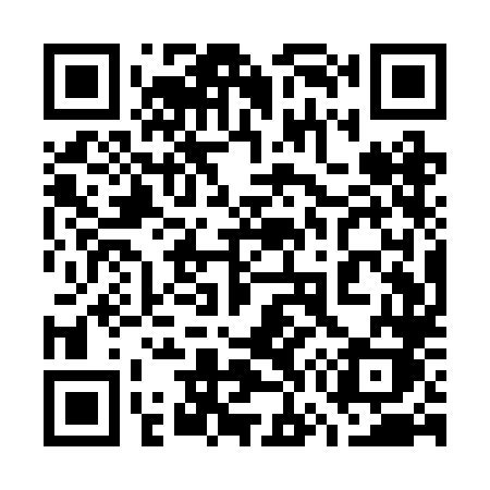 QR code for 771RLK