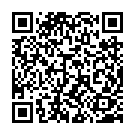 QR code for 771RQZ