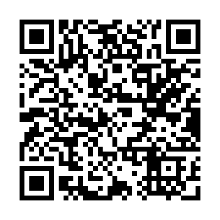QR code for 771RRC