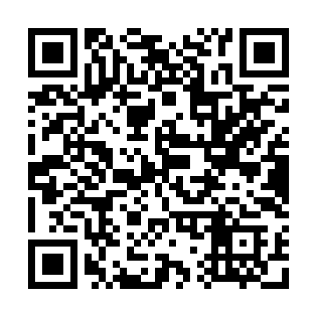 QR code for 771RYC