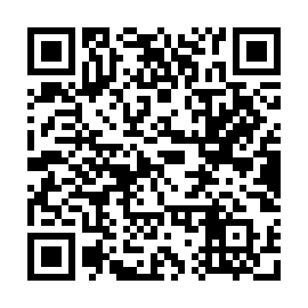 QR code for 771SOQ