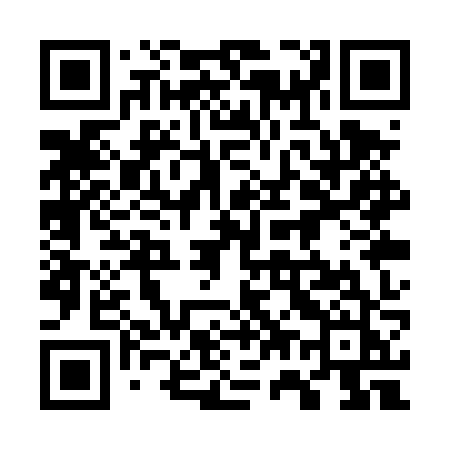 QR code for 771TZJ