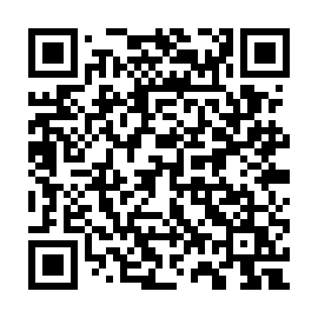 QR code for 771UEU
