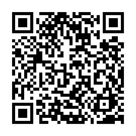 QR code for 771UKC