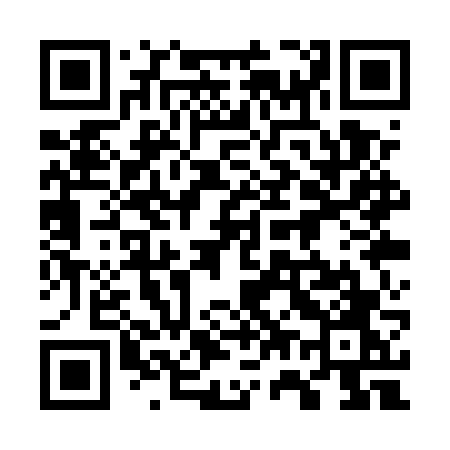 QR code for 771UVO
