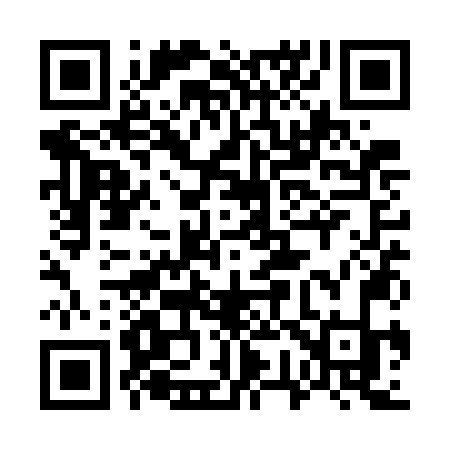 QR code for 771WNK