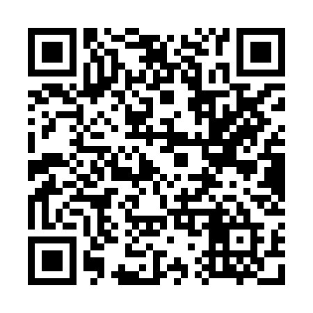 QR code for 771XCE