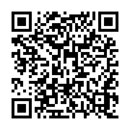 QR code for 771YEZ