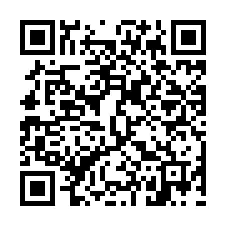 QR code for 771YJV