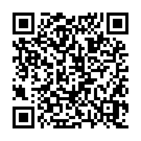 QR code for 771YLV