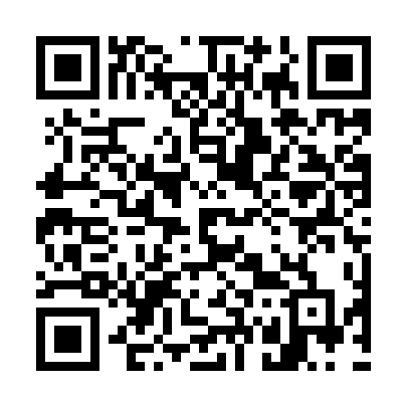 QR code for 771YTD
