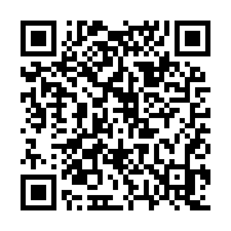 QR code for 771YTK