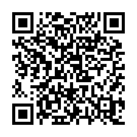 QR code for 771ZFH