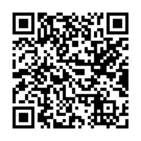 QR code for 771ZOP