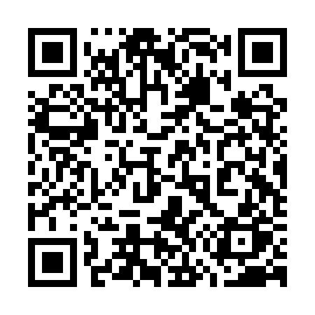 QR code for 772ARP