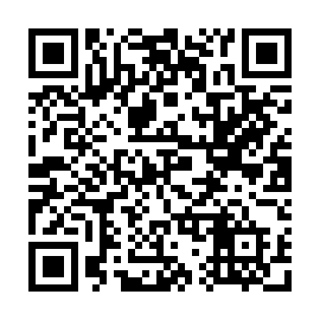 QR code for 772BED