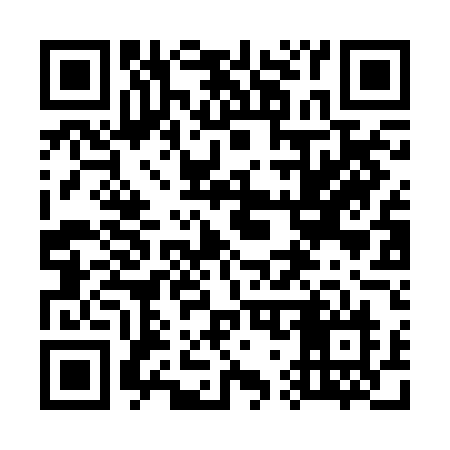 QR code for 772BEN