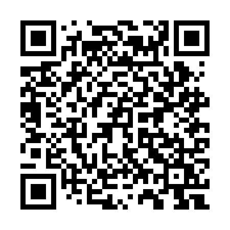 QR code for 772BNU