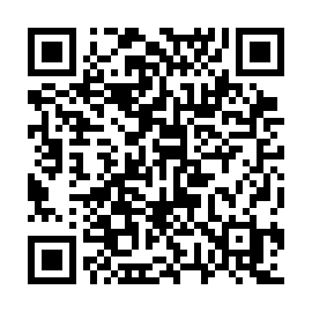 QR code for 772CBH