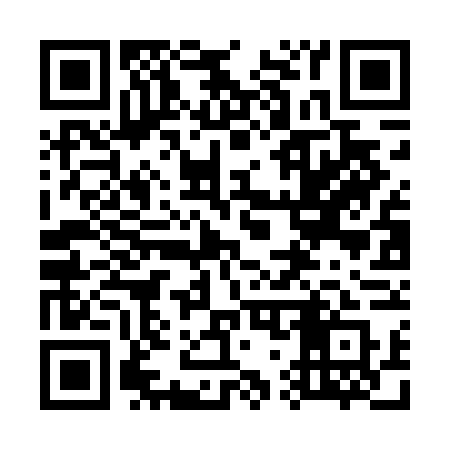 QR code for 772DFQ
