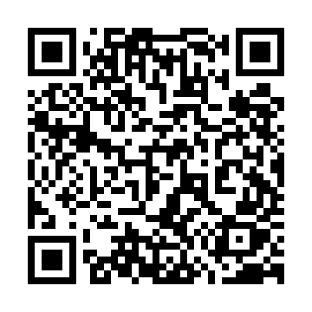 QR code for 772EEZ